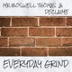 Everyday Grind Single