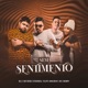 Sem Sentimento feat MC Danny Single