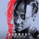 Harmony feat Karlito Single