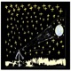 Telescope Single