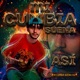 mi cumbia suena asi EP