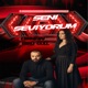 Seni Seviyorum Single