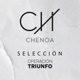 Chenoa Selección Operación Triunfo