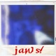 jaws Single