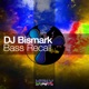 Bass Recall Single