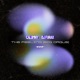 The Feeling Big Orgus Single