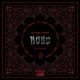 Koro Single