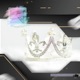 Alma Princesa Single