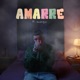 AMARRE Single