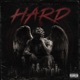 Hard Single