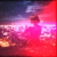 In The End Single