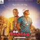 Tlow Problem feat Nii Funny Single