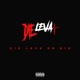 DIE LEVA OR DIE EP