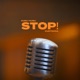 Stop Single