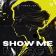 Show Me Mercy Single