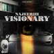 Visionary Single