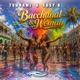 Bacchanal woman feat EASY B X TSUNAMI Single