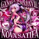 NOVA SATIFA Single