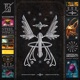 Steel Wings EP