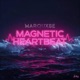Magnetic Heartbeat Single