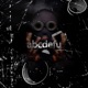 Abcdefu Single