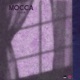 Mocca Single