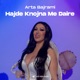Hajde Knojna Me Daire Single