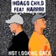 Not Looking Back feat Narr8r Single