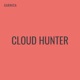Cloud Hunter EP