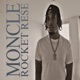 MONCLE Single