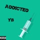 Addicted Single