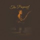 The Proposal EP