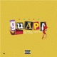 Guapa feat Andrez Babii Single