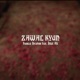 Zawal Kyun Single