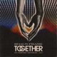 Together feat Prinze George Single