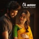 Oh Maane Single