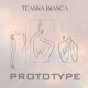 Prototype Single