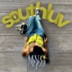 South Luv Single