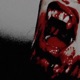 Bite Single