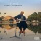 Tu Voz Sunset Sessions Acoustic Single