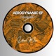Aerodynamic EP