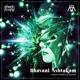 Bhavani Ashtakam Single