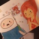 22Love Single