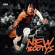 New Bootys Single
