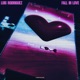 Fall in Love Single