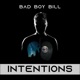 Intentions Single
