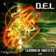 Summer Breeze EP