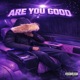 Are you Good Single