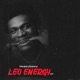 Leo Energy EP