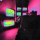 Late Valentine EP